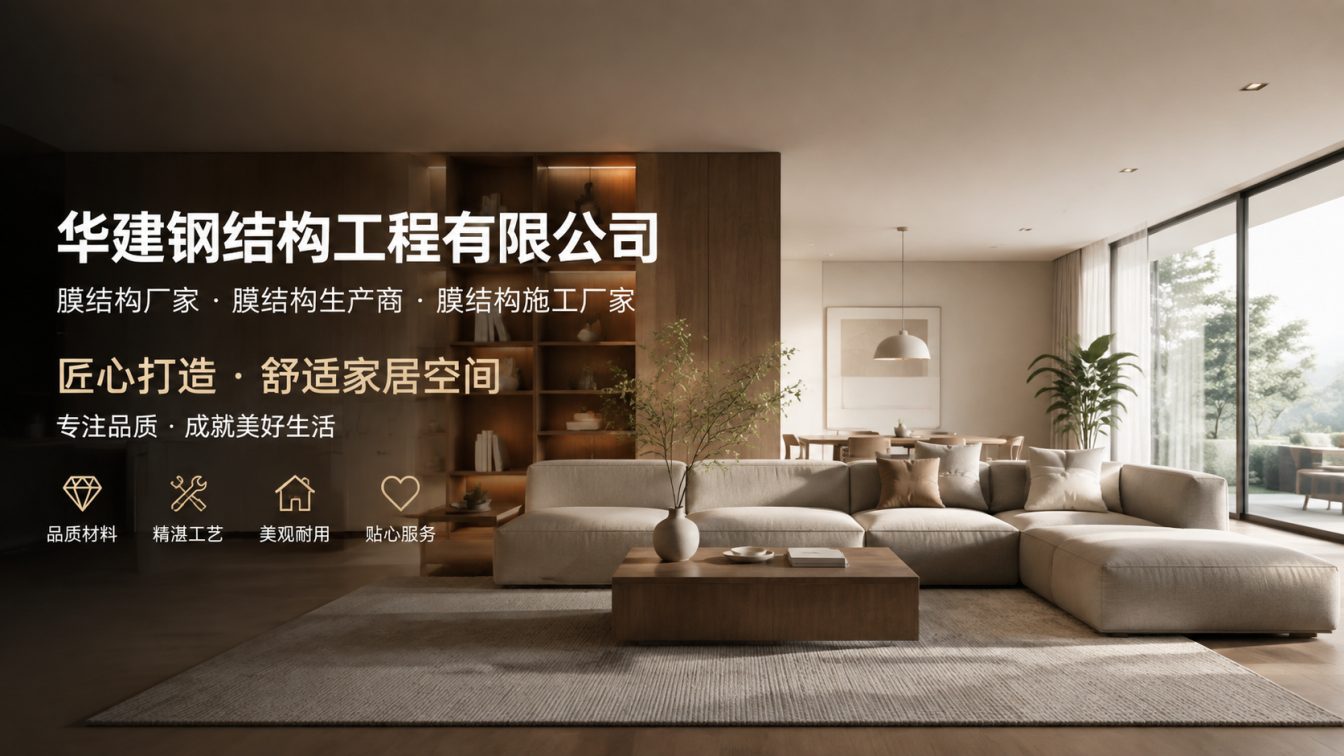 元谋县为西南场景提供膜结构方案